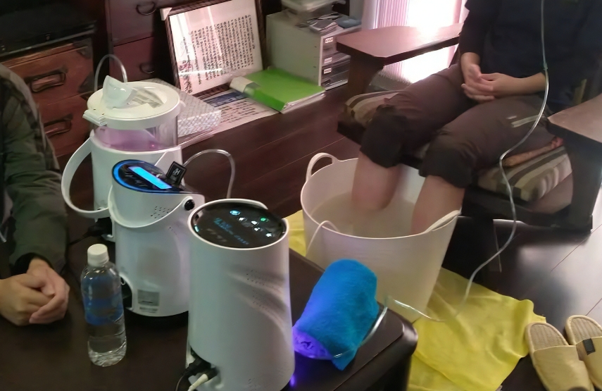 40代│女性2名様