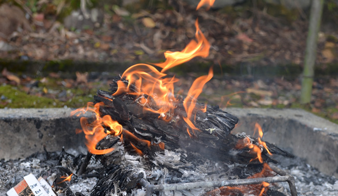 その他サービス