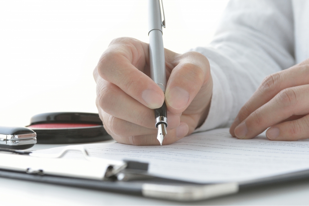 相続物件や空き家の売却に関する手続きサポート